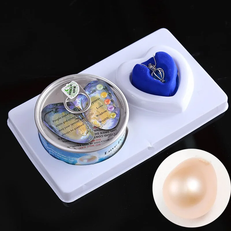 Before - Product Image