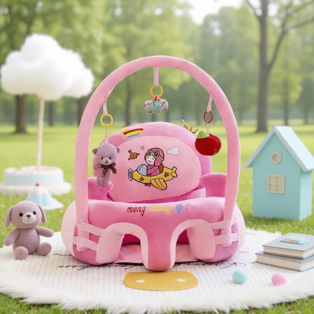 Before - Product Image