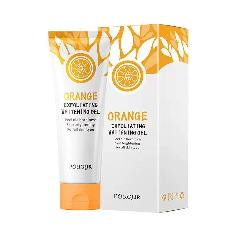 Product Reveal - Before